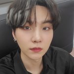 저기요 <b>윤기</b>님 이건 좀 심하지 않아요?