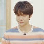 [NCT즌] 졍우 짧머 <b>vs</b> 긴머