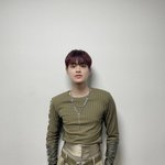 [이대휘] 대휘는 <b>운동</b>중