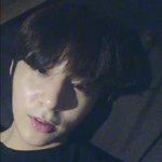 [골든차일드] 내일 우리 시어머니 <b>생신</b>이셔