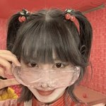 아니 얘네 <b>자</b><b>컨</b> 개재밌는데..