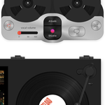 [NCT즌] 솨뢍은 뚸다시 <b>inst</b> 진짜 기똥차네.......