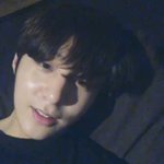 [골든차일드] 최<b>성윤</b> 코 그림자 봐