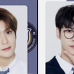 [NCT즌] <b>재도</b>러 스쿨키트 양도받으려고 하는데