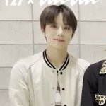 [NCT즌] <b>주님</b>.. 소녀 먼저 갑니다