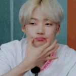 [더보이즈] <b>아우</b>으으누나우우우 최차니