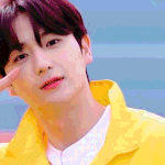 [더보이즈] 개귀<b>엽지</b>