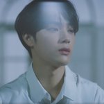 [더보이즈] 존잘 주<b>학년</b>