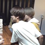 [NCT즌] <b>이런</b> <b>몸매</b>를 하고 어떻게 다른 여자의 남자가 될 수...