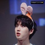 [펜타곤] 우리 팬클럽 4기