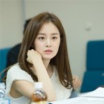 완벽한 나의 김태희 <b>태</b>쁘