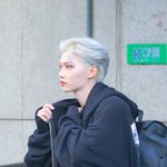 스키즈 필릭스 <b>숏컷</b>은 별로일 줄 알았는데