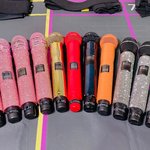 [세븐틴] 그래 우리만 행복하면 <b>장땡</b>이지