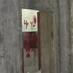 [더보이즈] <b>To</b>. 관음, 어그로들에게