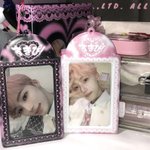 [더보이즈] 쏘 <b>프리티</b>