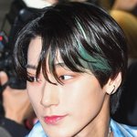 [에이티즈] 이거 언젠지 아는 티니 있어?!