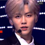 [NCT즌] 성장 좀 봐