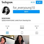 헐 ㅈㅇㅇ인스타에 <b>재벌</b>손녀 댓닮