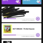 [NCT즌] 다시 <b>가자</b>
