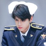 [더보이즈] <b>눈치</b>게임 1