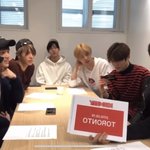 [NCT즌] 얘들아 플에미안한데