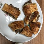불고기 베<b>이크</b>❤️