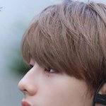 [황현진] 굿<b>나잇</b>