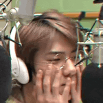 [드루와] 오세훈 티저 기다리는 <b>세프</b>들을 위해..