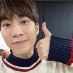 [BTOB] 걍하 영상 올라왔는데