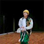 뷔 쌩얼봐 진짜..
