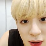 [NCT즌] 아 <b>야야</b> 나 이거 ...