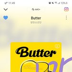 [방탄소년단] 자야겠다 이제