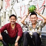 [댓글부탁해] 키 177찐따남이 이렇게입으면 <b>오때</b>?