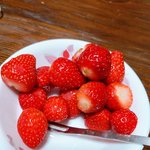 [<b>인적</b>성검사] 이게 무엇이게요~