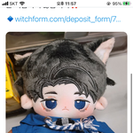 와어떡해 다신 이런 거 안 <b>사려</b> 했는데