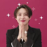 [NCT즌] <b>캔디</b>랩 런주니 무슨일임..?