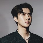 <b>세훈이</b>