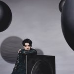 [모두드루와] <b>세후</b>니에ㅛㅜ레ㅔㅇㄹ