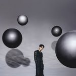 <b>세훈</b> 티저 떴다