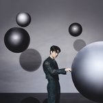 [EXO] 이거 화보 아님?? <b>개</b><b>존</b><b>잘</b>인데