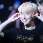 [NCT즌] 오늘 정우 루키즈 공개 1500일