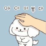 오늘