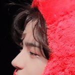 [더보이즈] 와 실화야?