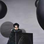 [EXO] 흑과백 아직 <b>남</b>과북 끝이 나지 않는 '<b>전쟁</b>' 씬..