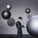 [EXO] 응 오세훈 <b>망사</b>