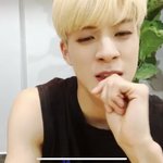 [NCT즌] 아니 <b>발</b><b>캡</b> ㄹㅇ 미안한데