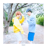[펜타곤] 얘드라 <b>합법적</b>으로 이 둘
