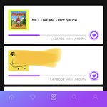 [NCT즌] 야 내가 엄청 신ㄱ한 <b>광경</b>을 봤어