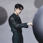 [EXO] <b>이</b><b>련</b>들아 자세히 봐봐 이거 그냥 시스루가 아녀