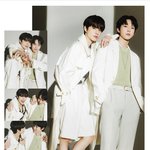 [NCT즌] 와 김정우 <b>트렌치</b> 안에 반바지임